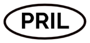 Plastics and Rubber Industries (2005) Ltd